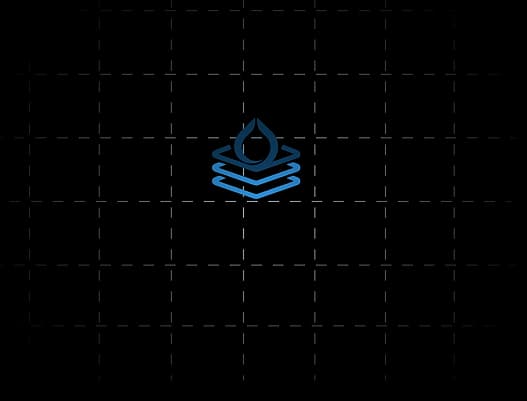 Pool equipment integration diagram for automation partners