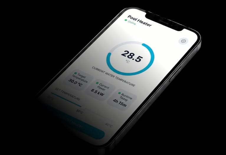 PoolStack-platform-icon4